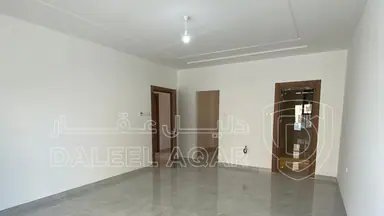 شقة في شقة للبيع في طريق المطار  الحويطي /خلف العالمية - 220,000 دأ - صورة NaN